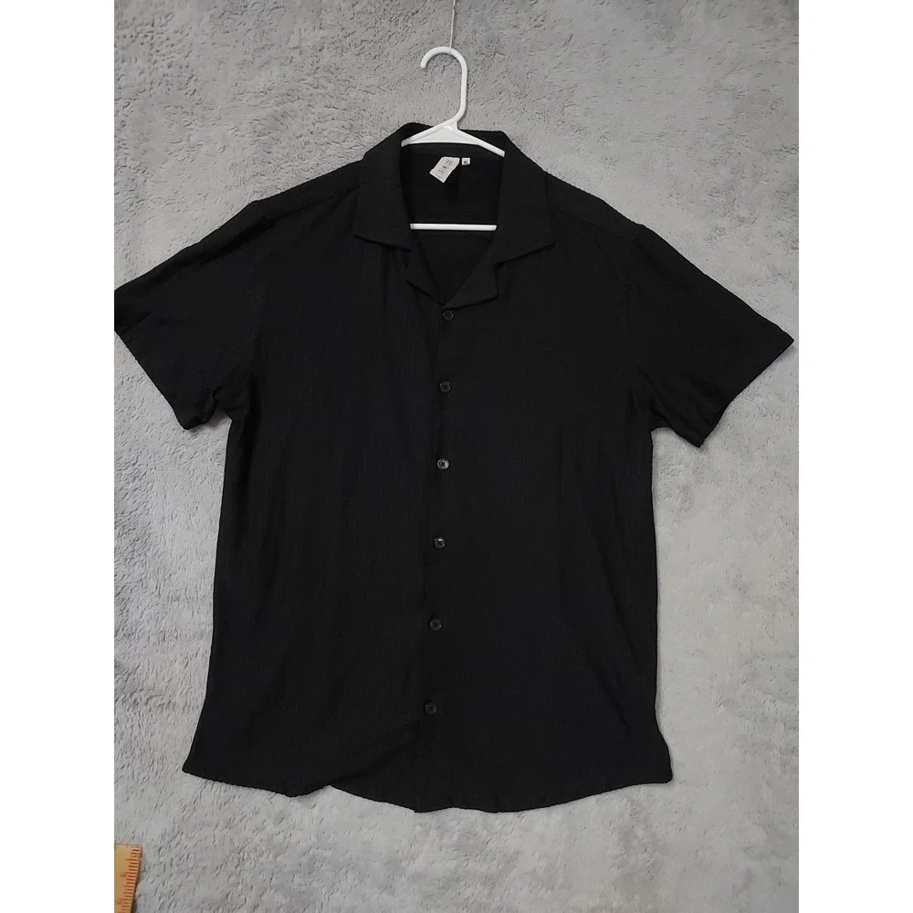 State & Liberty Clothing Co. item excellent